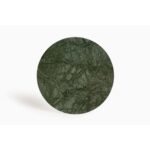 productHero-SPOTWF-BP80708786-marble-4