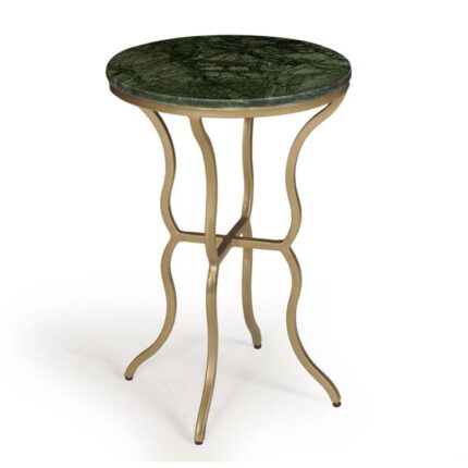 productHero-SPOTWF-BP80708786-marble