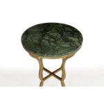 productHero-SPOTWF-BP80708786-marble-5