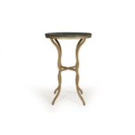 productHero-SPOTWF-BP80708786-marble-6