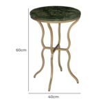 productHero-SPOTWF-BP80708786-marble-7