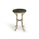 productHero-SPOTWF-BP80708786-marble-8