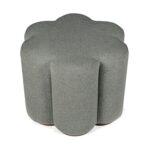 productHero-SPOTWF-BP80708787-green