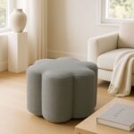 productHero-SPOTWF-BP80708787-green-2