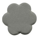productHero-SPOTWF-BP80708787-green-3