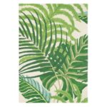 productHero-SPOTWF-BP80708802-white