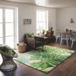 productHero-SPOTWF-BP80708802-white-2