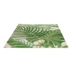 productHero-SPOTWF-BP80708802-white-3