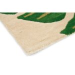 productHero-SPOTWF-BP80708802-white-4