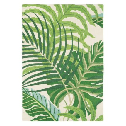productHero-SPOTWF-BP80708802-white