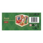 productHero-SPOTWF-BP80708808-multicoloured-3