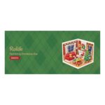 productHero-SPOTWF-BP80708808-multicoloured-4