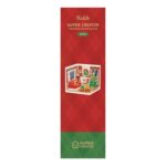 productHero-SPOTWF-BP80708808-multicoloured-5