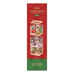 productHero-SPOTWF-BP80708808-multicoloured-6
