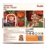 productHero-SPOTWF-BP80708809-multicoloured-2