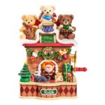 productHero-SPOTWF-BP80708809-multicoloured-3