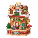 productHero-SPOTWF-BP80708809-multicoloured-4