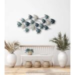 productHero-SPOTWF-BP80708810-blue-2