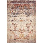 productHero-SPOTWF-BP80708820-white