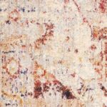 productHero-SPOTWF-BP80708820-white-6