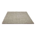 productHero-SPOTWF-BP80708824-grey