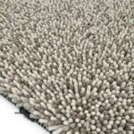 productHero-SPOTWF-BP80708824-grey-2