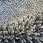 productHero-SPOTWF-BP80708824-grey-3