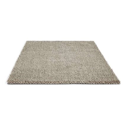 productHero-SPOTWF-BP80708824-grey