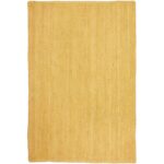 productHero-SPOTWF-BP80708825-yellow