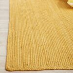 productHero-SPOTWF-BP80708825-yellow-2
