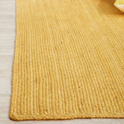 productHero-SPOTWF-BP80708825-yellow-2