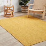 productHero-SPOTWF-BP80708825-yellow-3