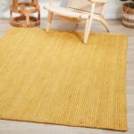productHero-SPOTWF-BP80708825-yellow-4