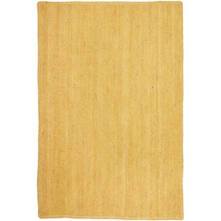 productHero-SPOTWF-BP80708825-yellow