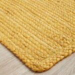 productHero-SPOTWF-BP80708825-yellow-5