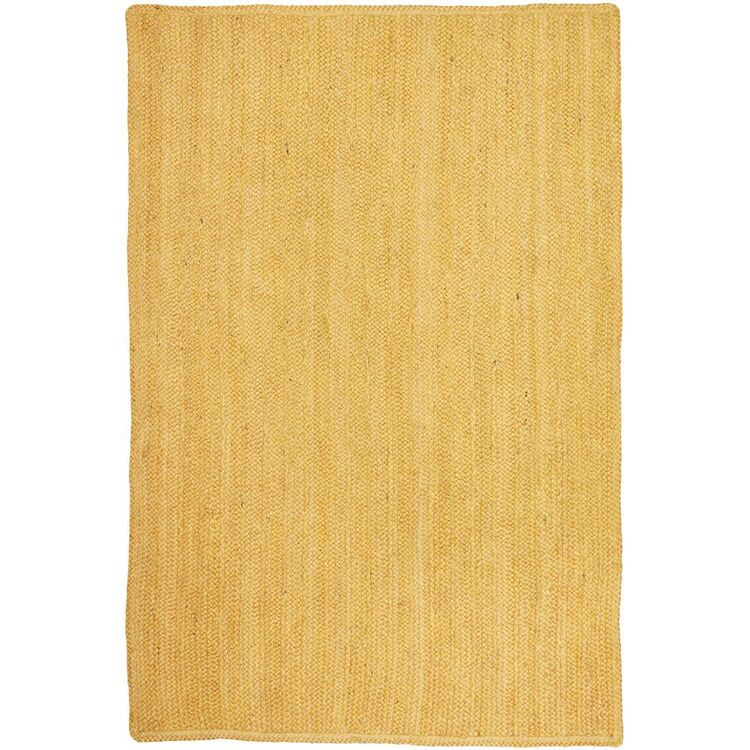 productHero-SPOTWF-BP80708825-yellow productHero-SPOTWF-BP80708825-yellow