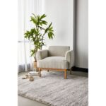 productHero-SPOTWF-BP80708826-silver-2