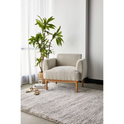 productHero-SPOTWF-BP80708826-silver-2