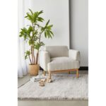 productHero-SPOTWF-BP80708826-silver-3