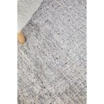 productHero-SPOTWF-BP80708826-silver-4