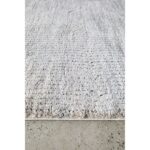 productHero-SPOTWF-BP80708826-silver-5