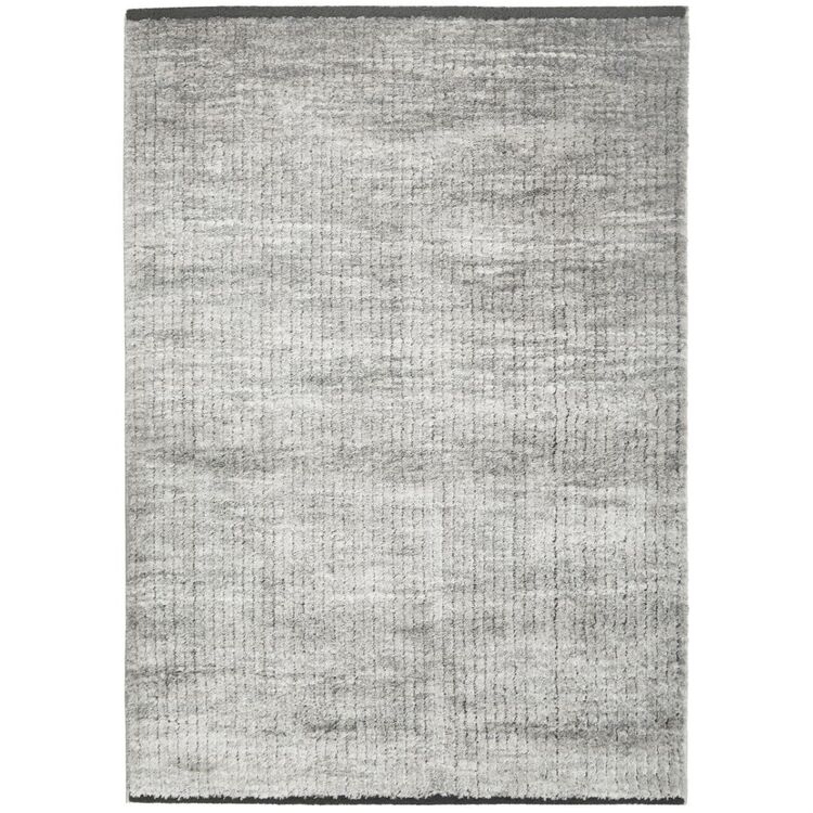 productHero-SPOTWF-BP80708826-silver productHero-SPOTWF-BP80708826-silver