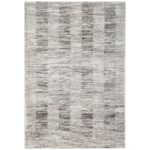 productHero-SPOTWF-BP80708827-silver