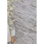 productHero-SPOTWF-BP80708827-silver-3