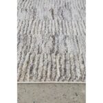 productHero-SPOTWF-BP80708827-silver-4
