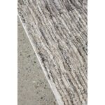 productHero-SPOTWF-BP80708827-silver-5