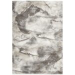 productHero-SPOTWF-BP80708828-silver