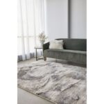 productHero-SPOTWF-BP80708828-silver-2