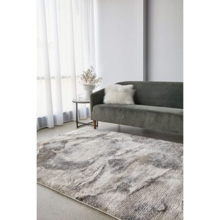 productHero-SPOTWF-BP80708828-silver-2