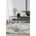productHero-SPOTWF-BP80708828-silver-3